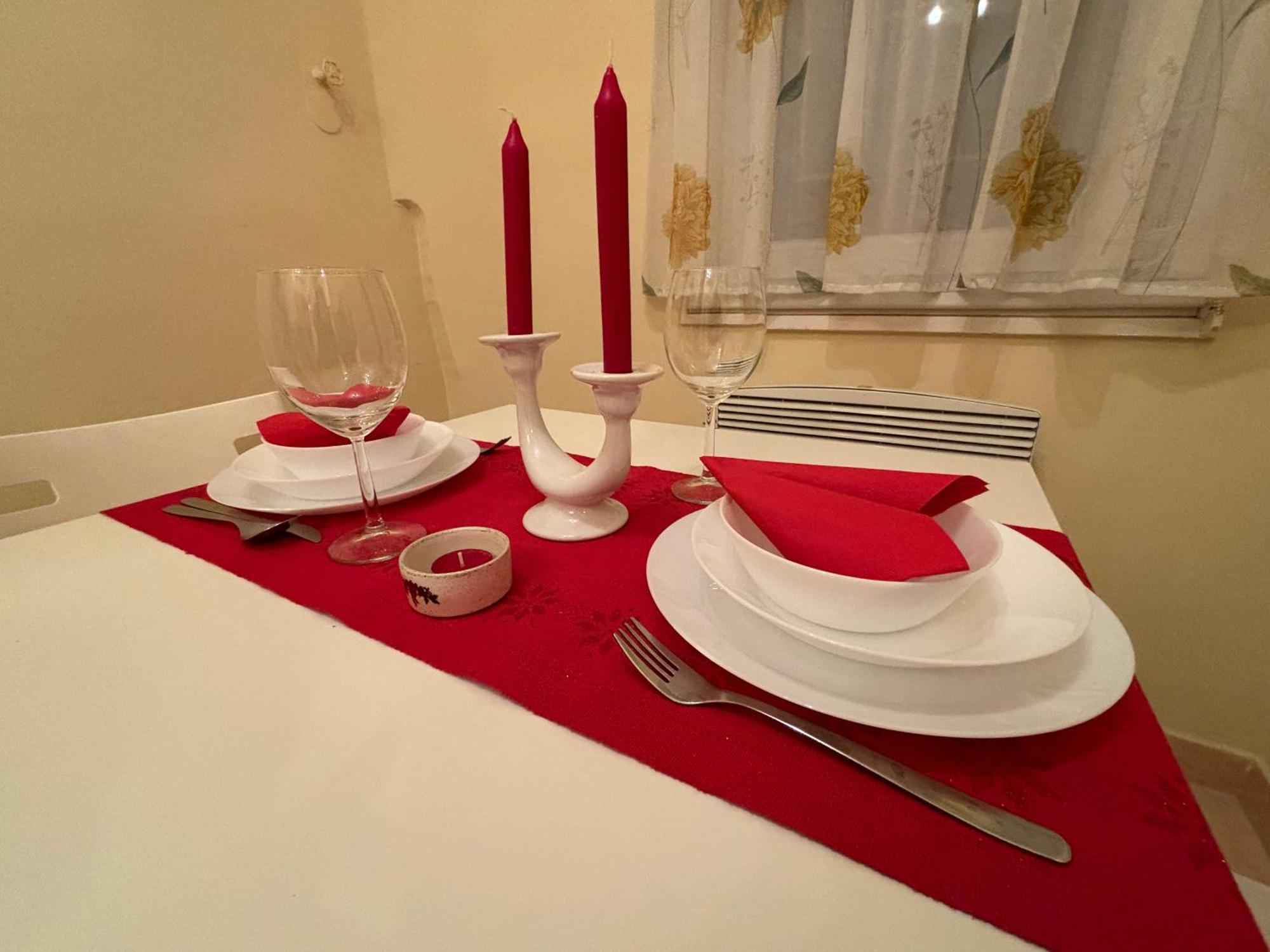 Downtown Hideaway Apartman Budapeszt Zewnętrze zdjęcie